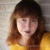 Отзыв Алиса о НатПотолокУлб