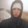 Отзыв Анатолий о НатПотолокУлб